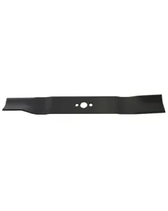 Kramp - FGP010997 - Blade L: 468mm, Round Hole: Diameter 20.4 By Kramp