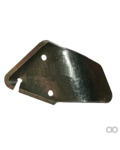 Kramp - FGP011052 - Blade Tip