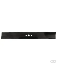 Kramp - FGP011089 - Blade L: 508mm, Round Hole: Diameter 15.9 Suitable For AYP By Kramp