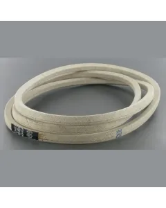 Kramp - FGP011423 - V-Belt 13.0x2133"