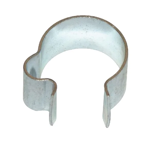 Kramp - FGP011518 - Cable Clip