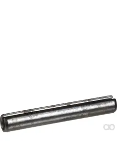 Kramp - FGP011543 - Roll Pin 1/4" x 1-3/4"