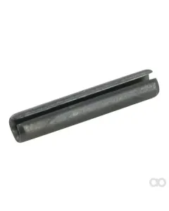 Kramp - FGP011544 - Roll Pin 3/16" x 1"