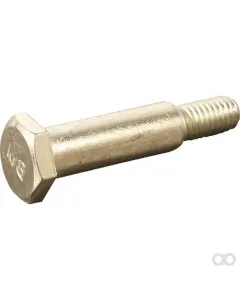 Kramp - FGP011627 - Shoulder Bolt 11/2"