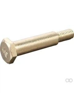 Kramp - FGP011629 - Shoulder Bolt 13/4"