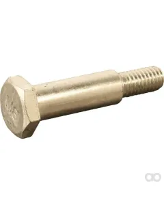 Kramp - FGP011630 - Shoulder Bolt 13/8"