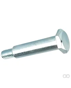 Kramp - FGP011634 - Shoulder Bolt 17/8"