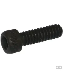 Kramp - FGP011642 - Socket Bolt