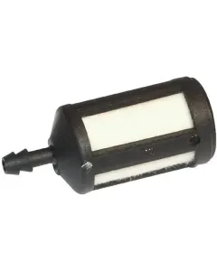 Kramp - FGP011680 - Fuel Filter PS338