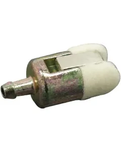 Kramp - FGP011683 - Suction Filter