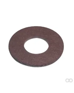 Kramp - FGP011723 - Fibre Washer