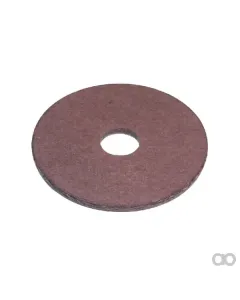 Kramp - FGP011724 - Fibre Washer