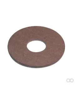Kramp - FGP011725 - Fibre Washer
