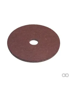 Kramp - FGP011726 - Fibre Washer