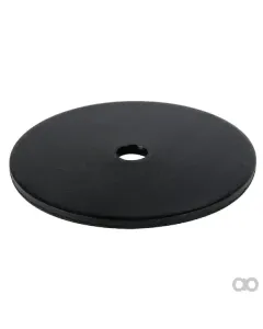 Kramp - FGP011739 - Washer Steel Flat 3x3/8