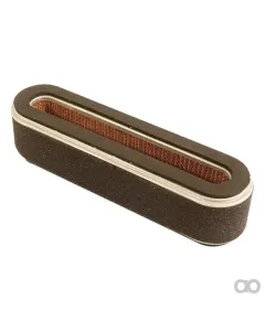 Kramp - FGP011774 - Air Filter Kubota