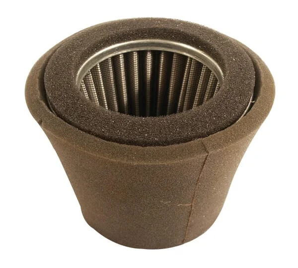 Kramp - FGP011783 - Air Filter