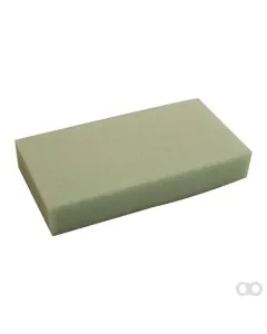 Kramp - FGP011784 - Air Filter Toro