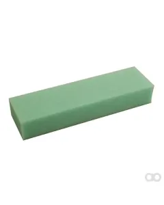 Kramp - FGP011785 - Air Filter Toro