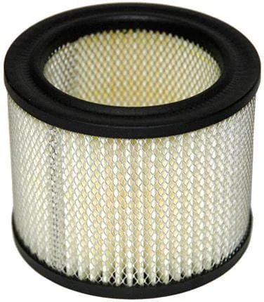 Kramp - FGP011790 - Air Filter Onan