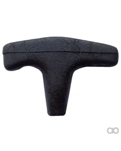 Kramp - FGP011799 - Starter Handle