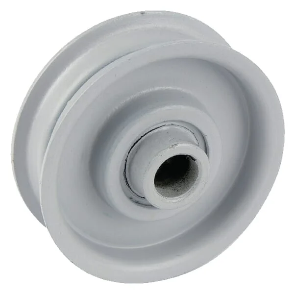 Kramp - FGP011872 - Pulley 3/8 x1-7/8