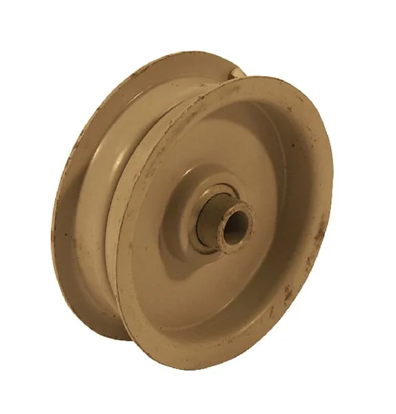 Kramp - FGP011879 - Pulley 3/8 x 3-1/4