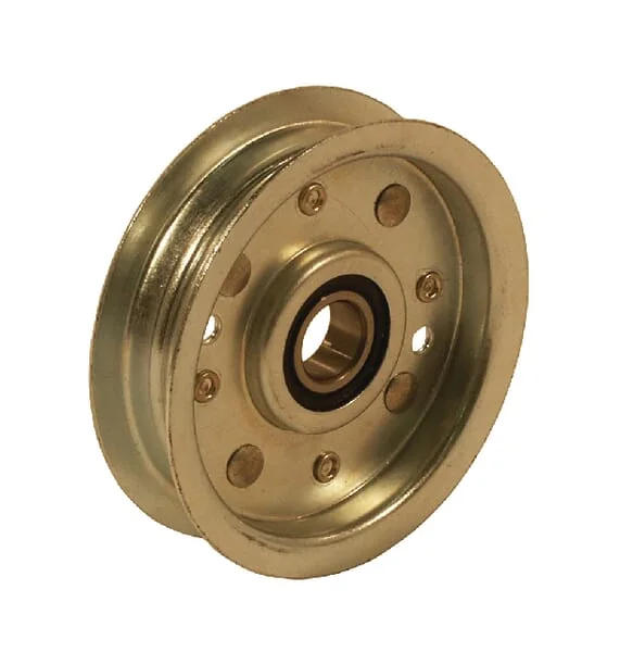 Kramp - FGP011889 - Pulley 17mmx3-3/8