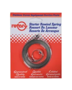 Kramp - FGP011959 - Recoil Start Spring