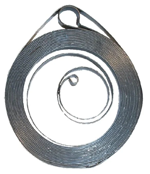 Kramp - FGP011960 - Recoil Start Spring