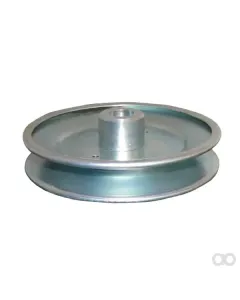Kramp - FGP011972 - Pulley 1/2x3
