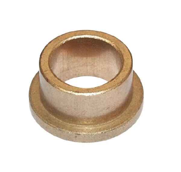 Kramp - FGP011994 - Bush 19.0x25.4x16.0mm
