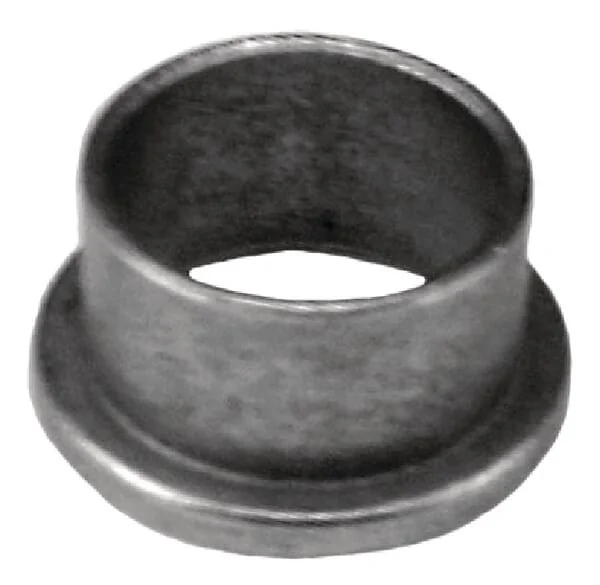 Kramp - FGP011999 - Bushing Ariens Snowthrower