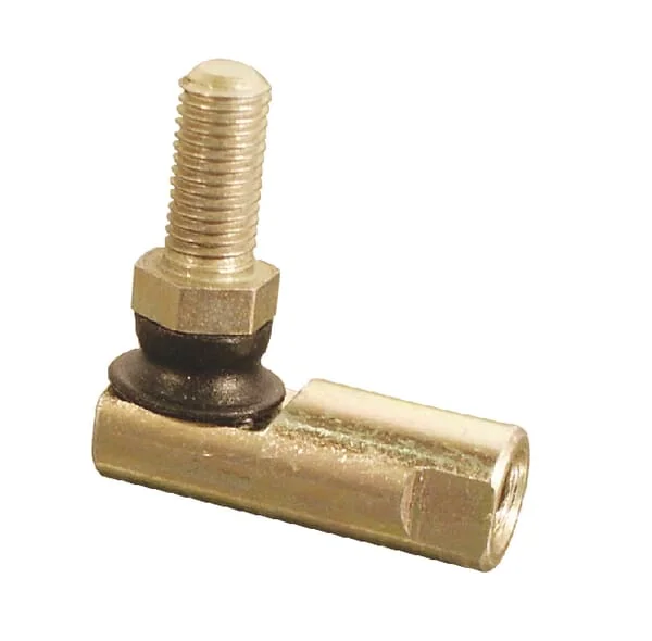 Kramp - FGP012016 - Ball Joint 5/16 -24