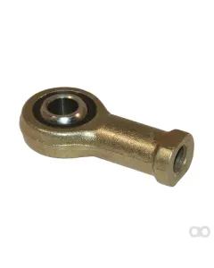 Kramp - FGP012037 - Tie Rod End Bearing