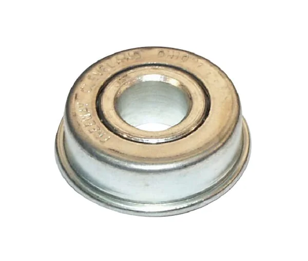 Kramp - FGP012047 - Bearing 7/16 x 1-1/8 Flange