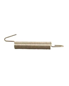Kramp - FGP012077 - Brake Spring