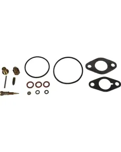 Kramp - FGP012107 - Carburetor Repair Kit Tecumseh 29155