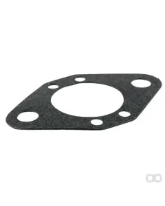 Kramp - FGP012118 - Intake Gasket Tillotson HL