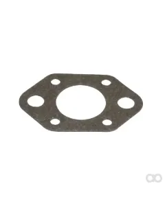 Kramp - FGP012121 - Inlet Gasket