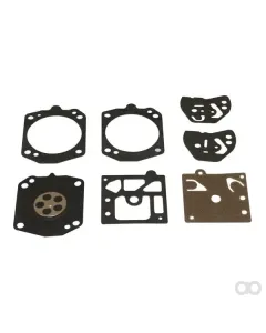Kramp - FGP012159 - Diaphragm Set