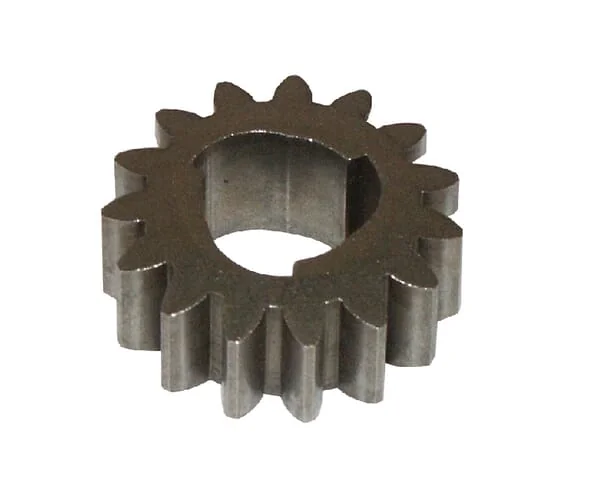 Kramp - FGP012235 - Gear