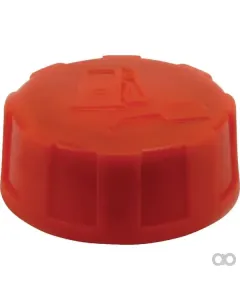 Kramp - FGP012264 - Petrol Cap Echo