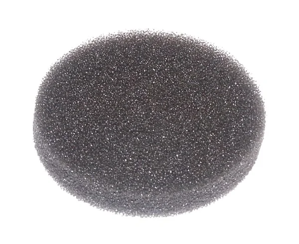Kramp - FGP012272 - Air Filter