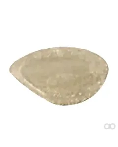 Kramp - FGP012296 - Gauze