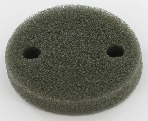 Kramp - FGP012299 - Air Filter