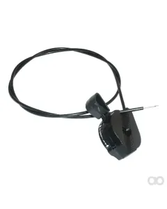 Kramp - FGP012318 - Throttle Cable Universal 120cm