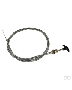 Kramp - FGP012331 - Stop Cable
