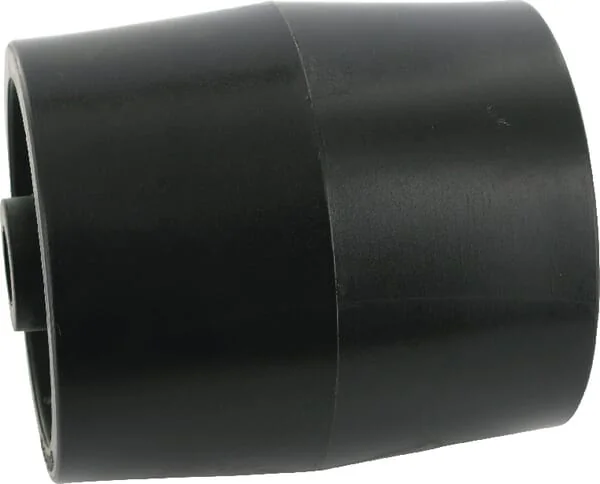 Kramp - FGP012511 - Deck Roller - Wheel Horse