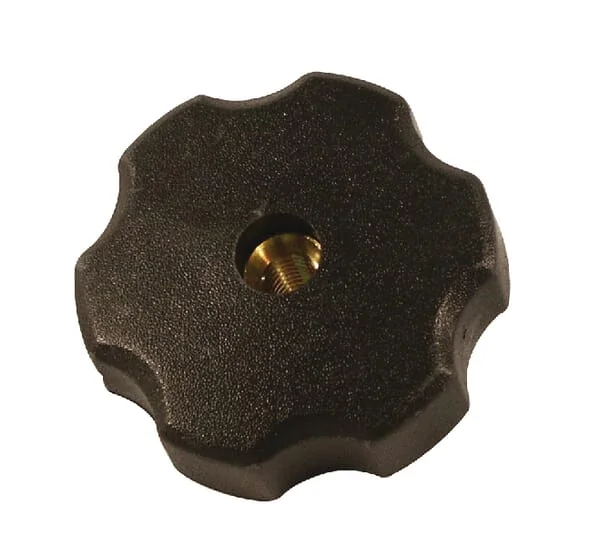 Kramp - FGP012646 - Handle Knob